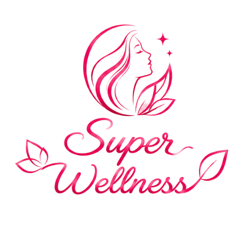 Super Wellness